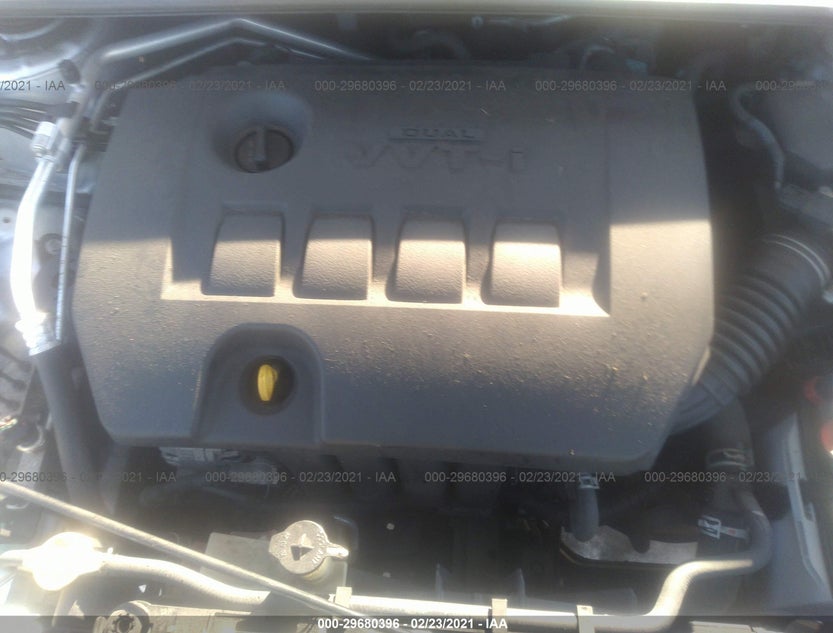 2T1BURHE1FC339561