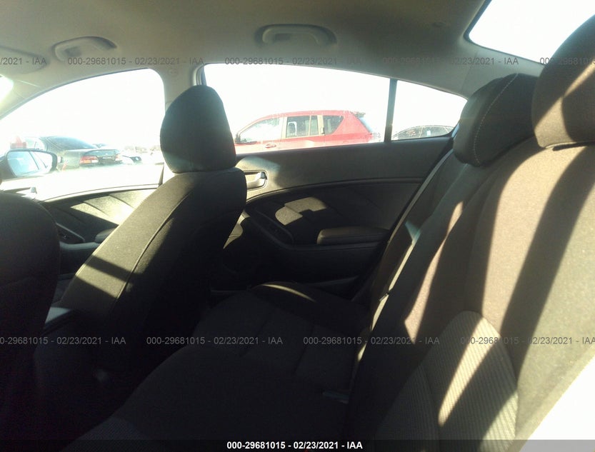 3KPFK4A78HE124172