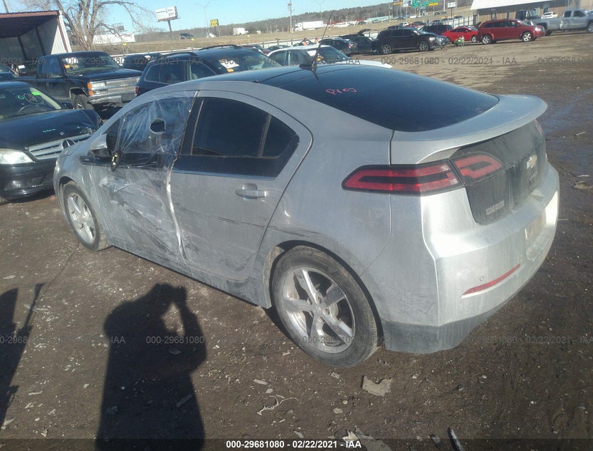 1G1RD6E46CU116013