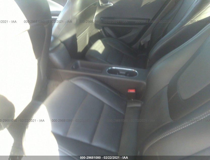 1G1RD6E46CU116013