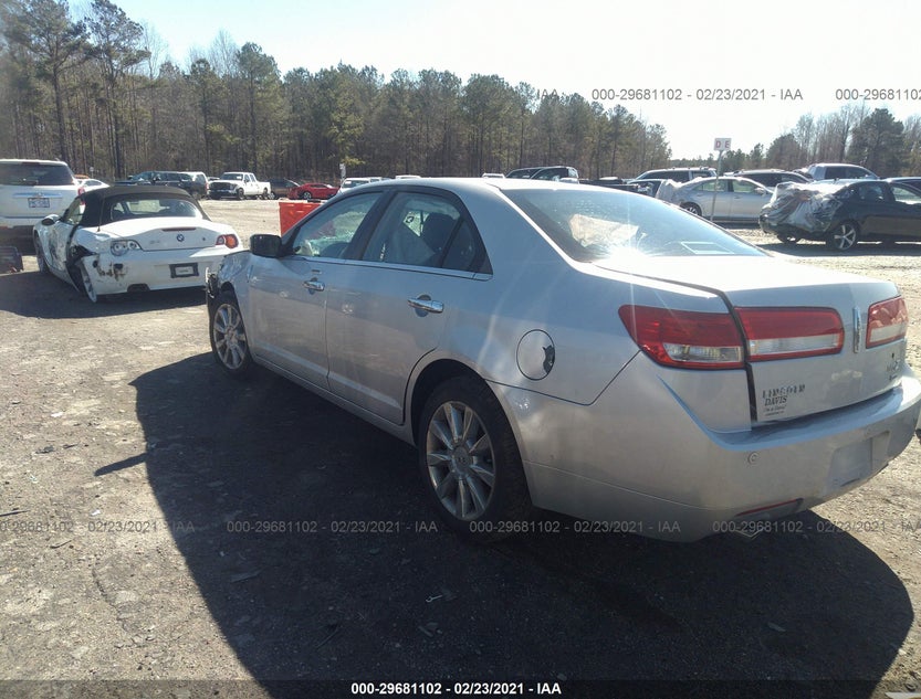 3LNHL2JC4CR811962