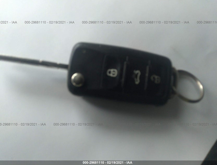 3VW2K7AJ0EM377366
