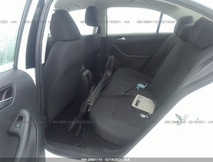 3VW2K7AJ0EM377366