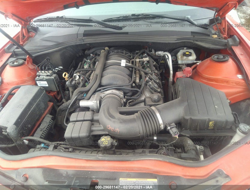 2G1FK1EJ0A9123020