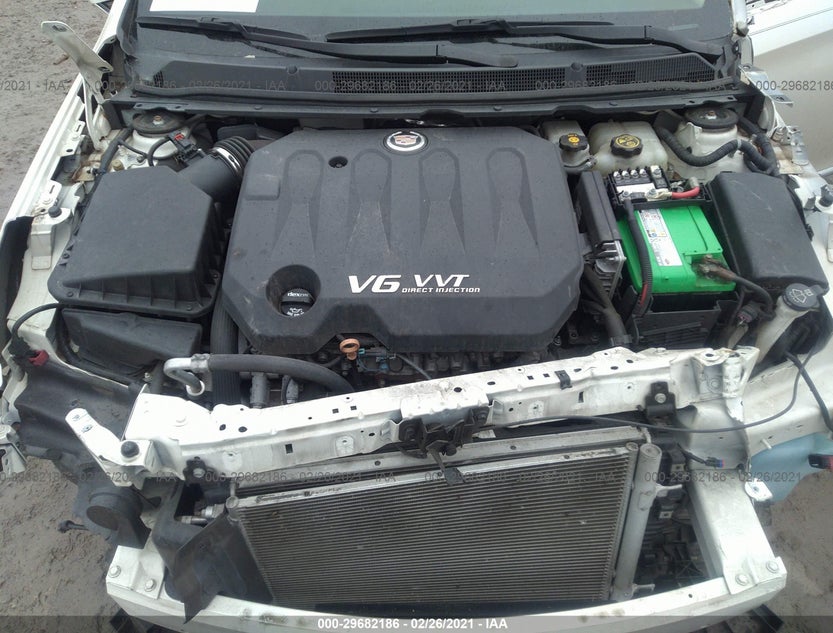 2G61P5S33D9110995