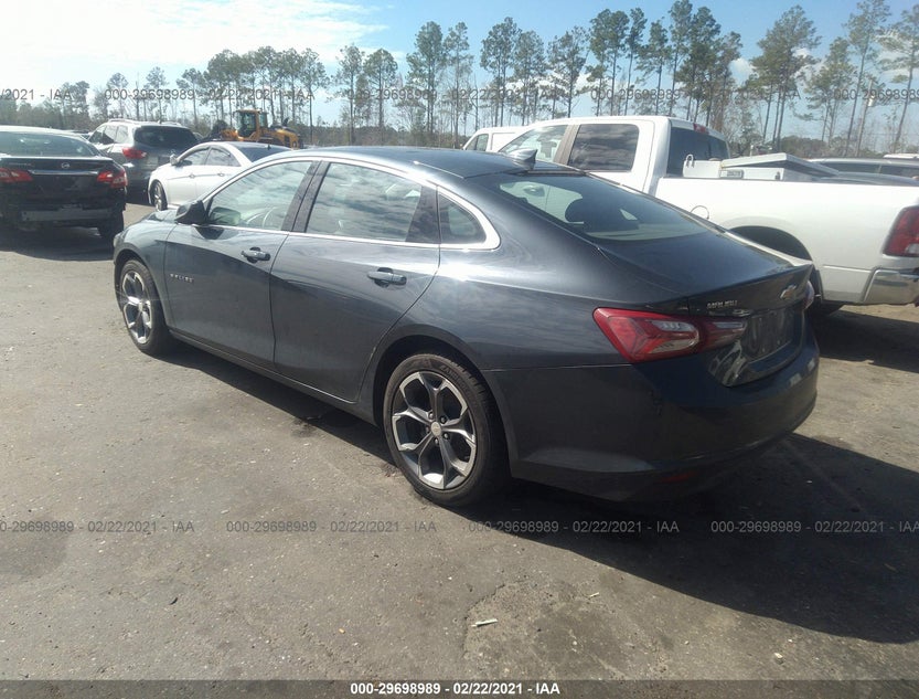 1G1ZD5ST6LF100176