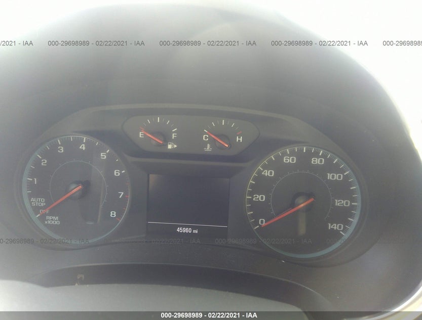1G1ZD5ST6LF100176