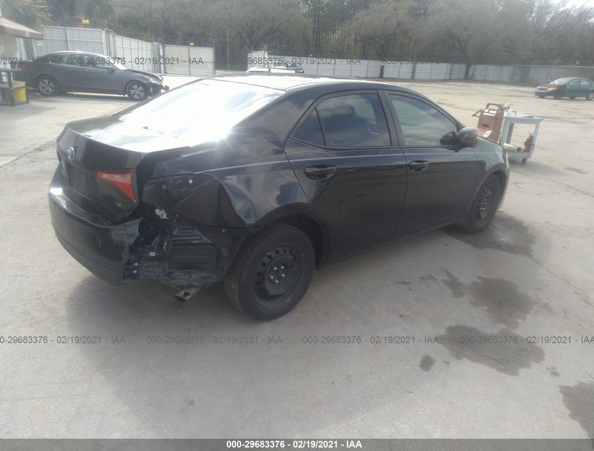 2T1BURHE3HC754206
