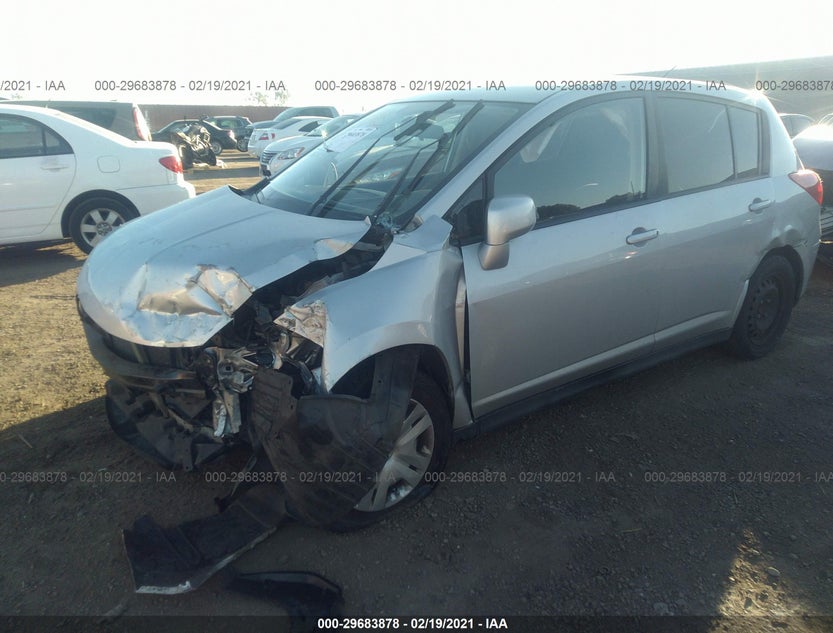 3N1BC1CP0BL469192