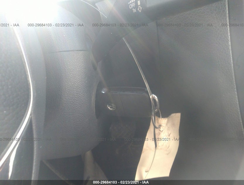 3VW2K7AJ5FM403185
