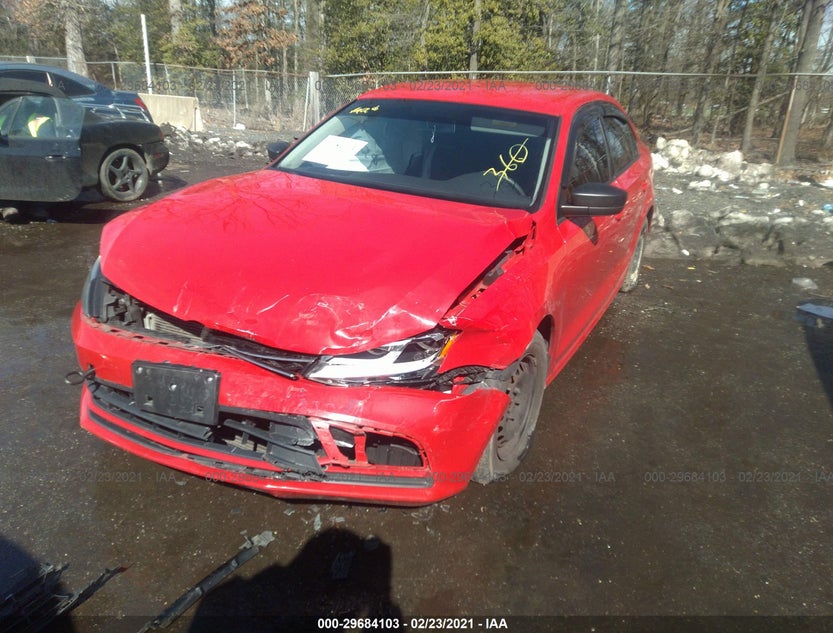 3VW2K7AJ5FM403185