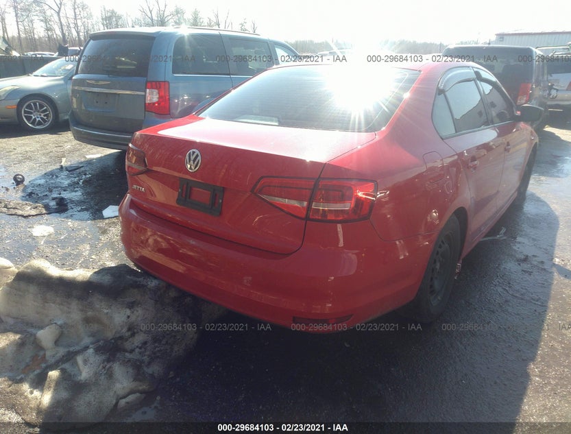 3VW2K7AJ5FM403185