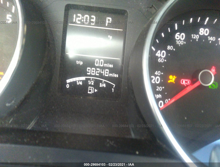 3VW2K7AJ5FM403185
