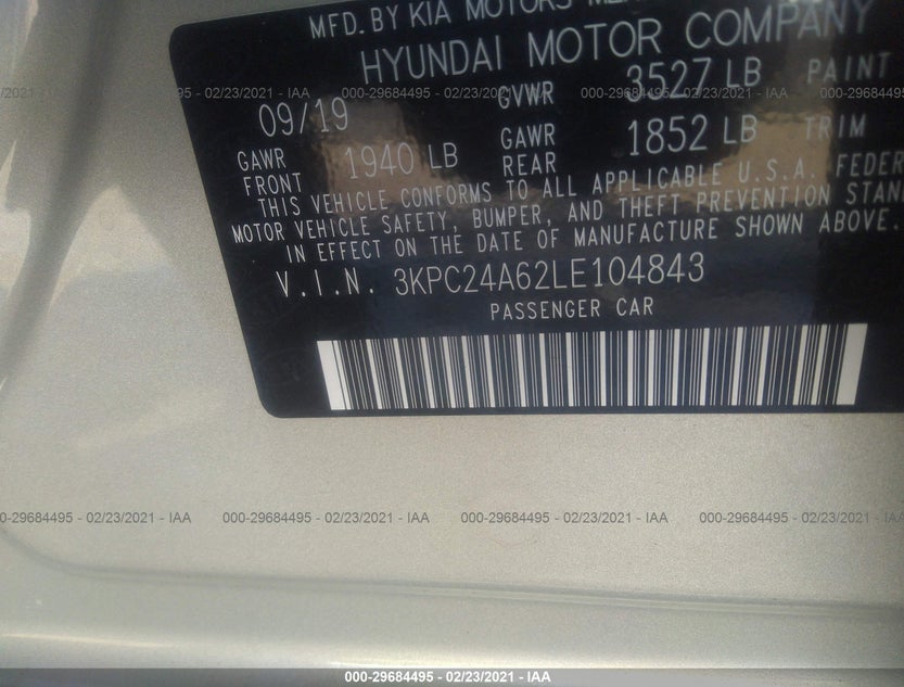 3KPC24A62LE104843