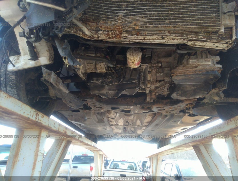 3VW2B7AJ8HM231107