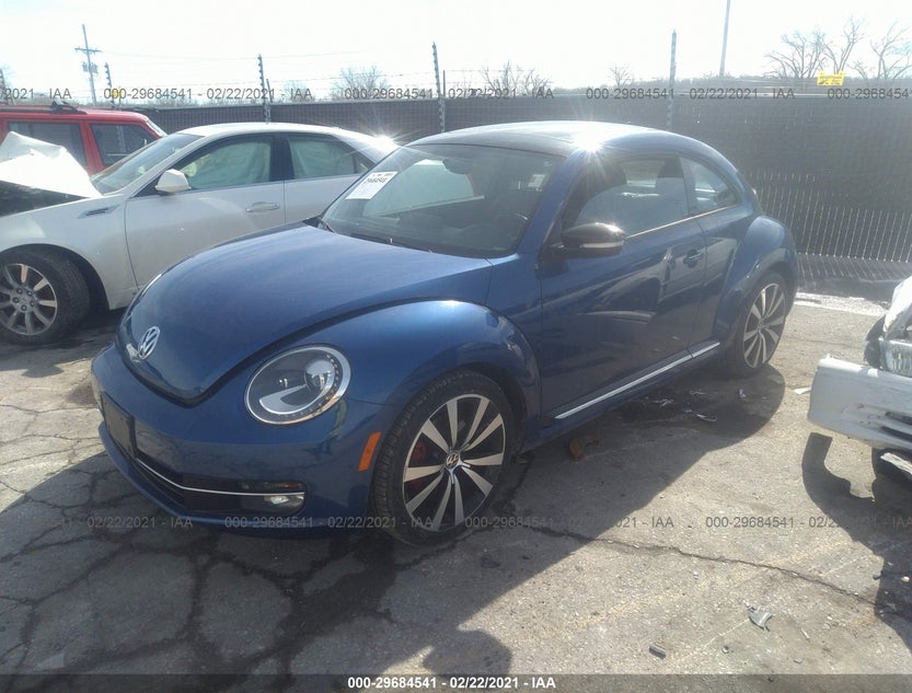 3VWVA7AT2CM666408