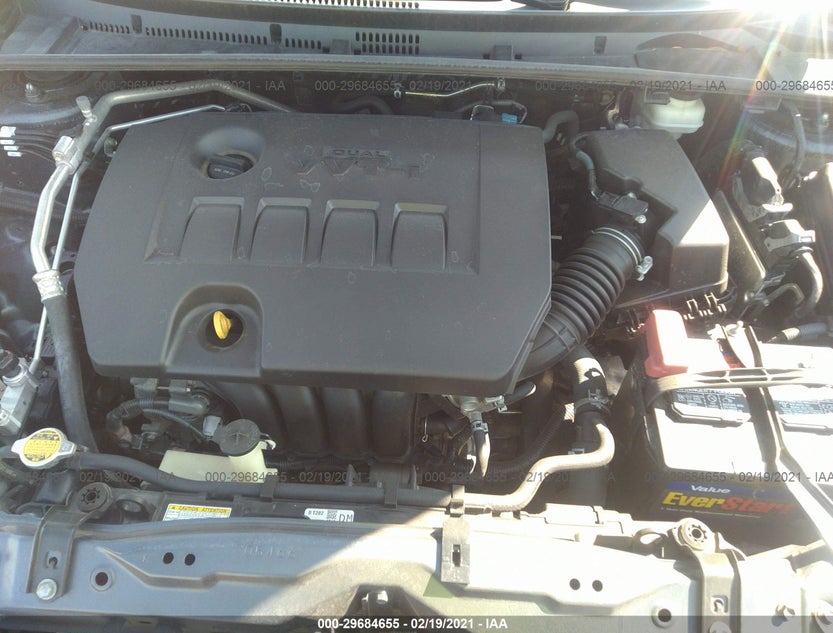 5YFBURHE2HP630881