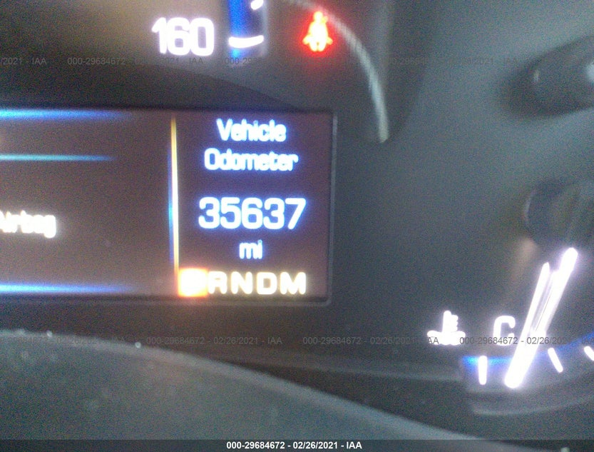 1G6AH1RX9G0147367