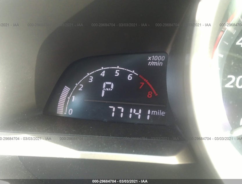 3MZBM1V78FM131365