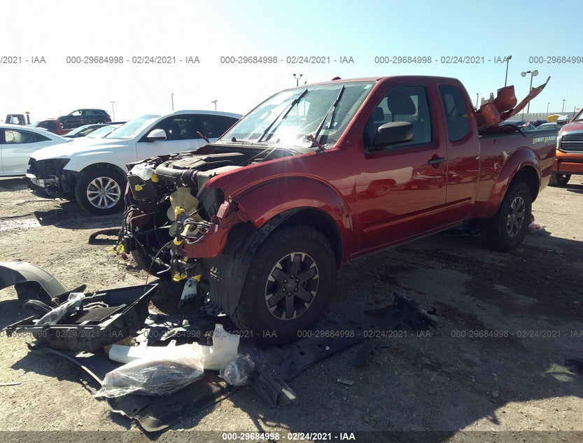 1N6AD0CU1GN777000