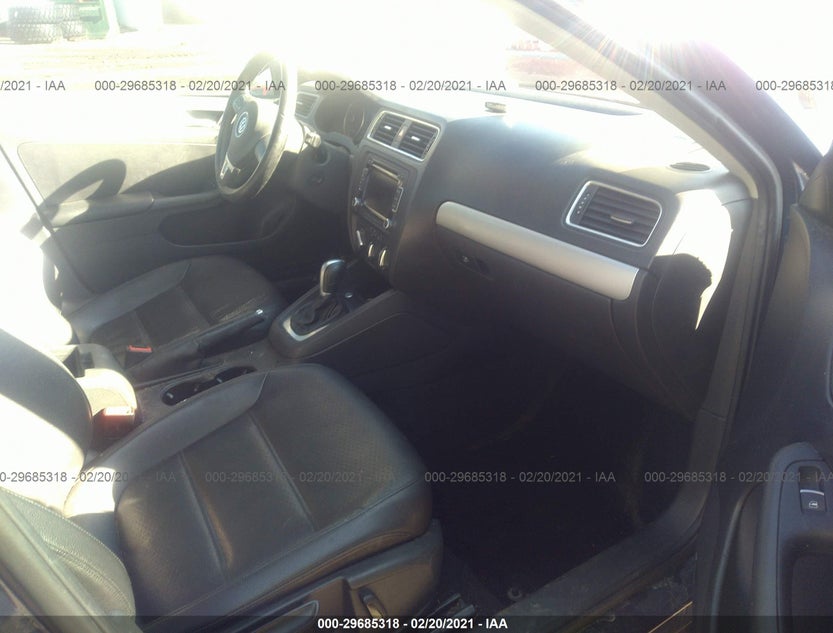 3VWD17AJ0EM336764
