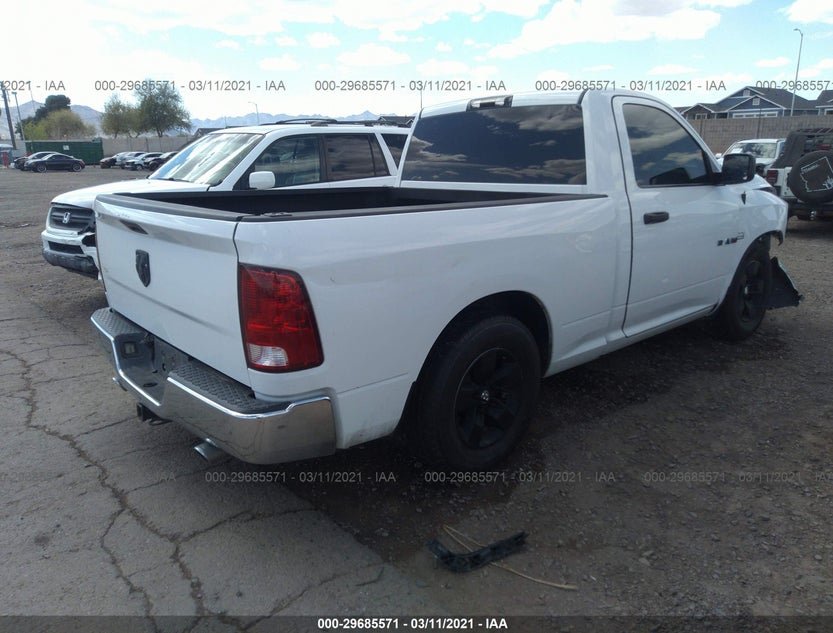 3C6JR6AT5EG246588