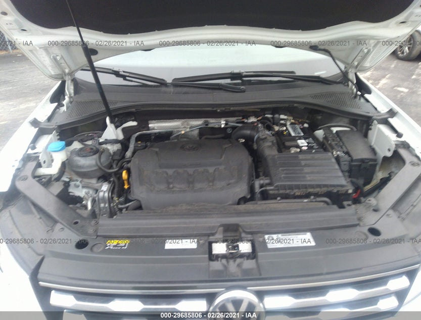 3VV3B7AX6KM072625