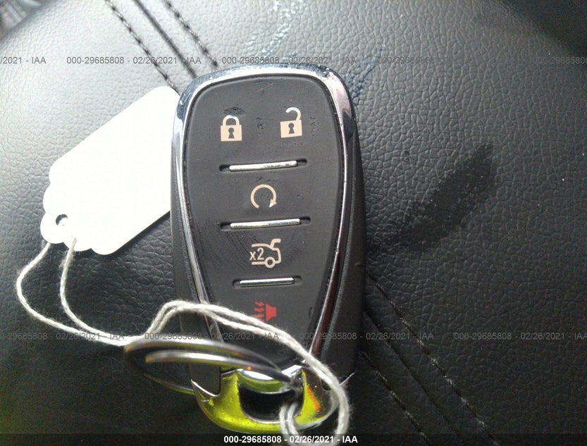 1G1ZD5ST8KF143402
