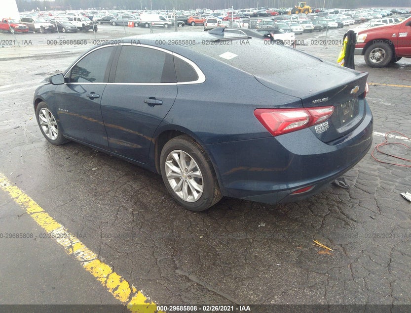 1G1ZD5ST8KF143402