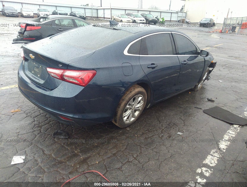1G1ZD5ST8KF143402