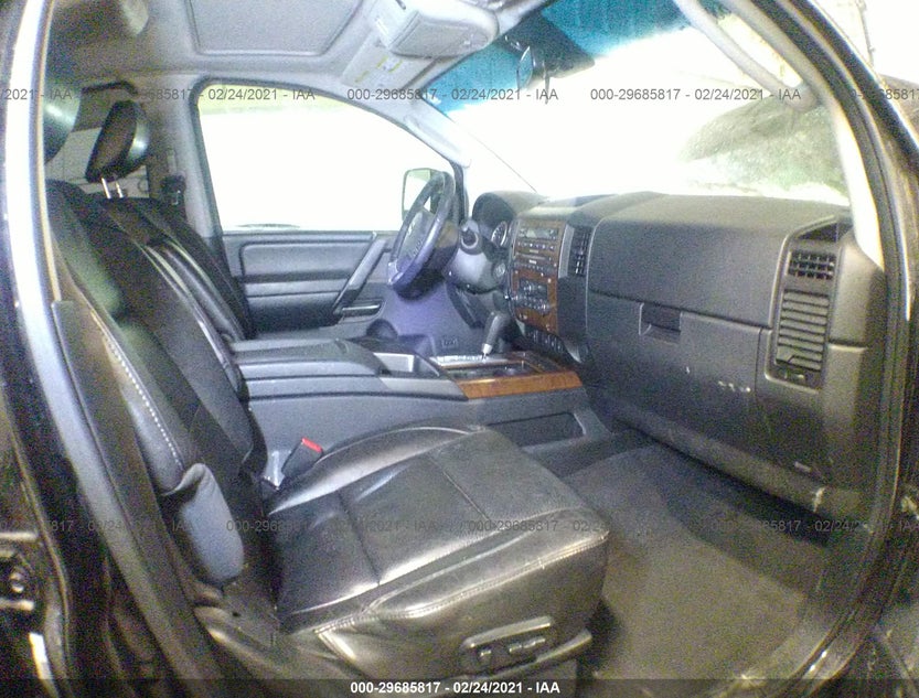 1N6AA0EC9AN325123