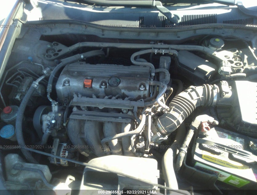 1HGCP2F80AA196245