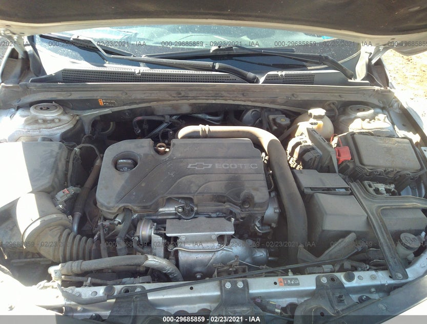 1G1ZE5ST5HF250798