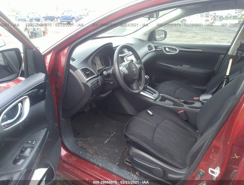 3N1AB7APXGL665975