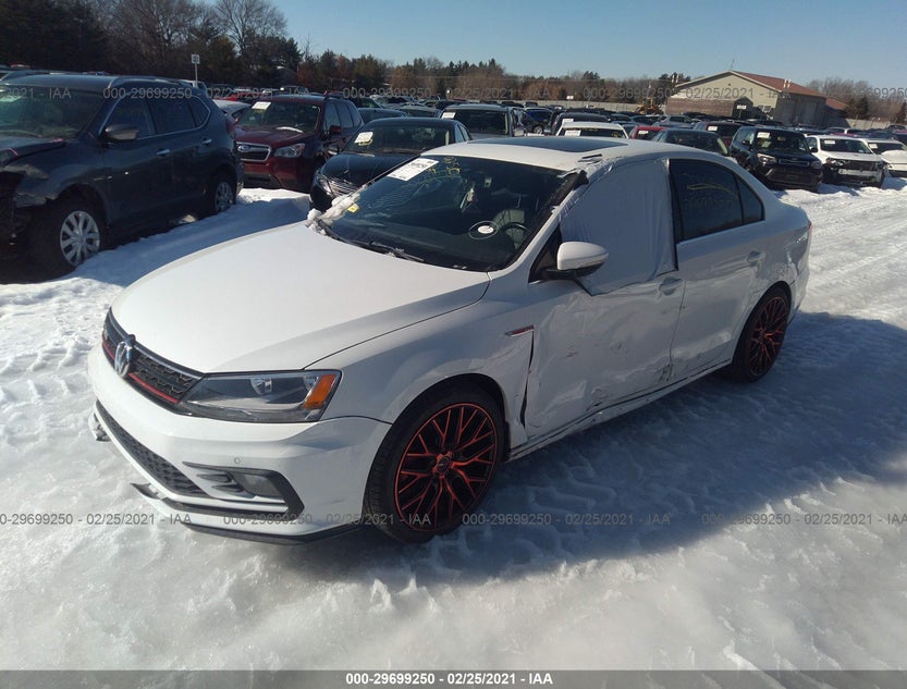 3VW4T7AJ2GM389141