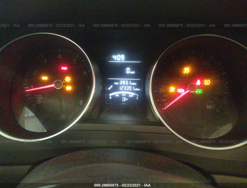 3VW2B7AJ3HM391377