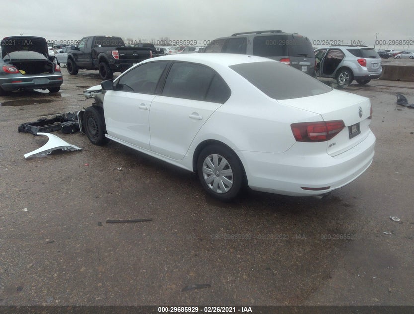 3VW267AJ9GM311471