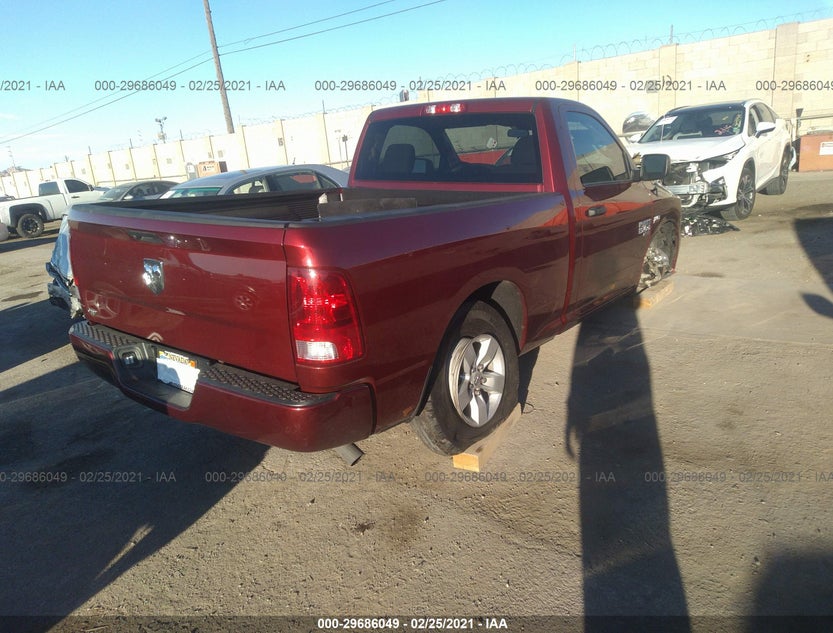3C6JR6AT8KG511483