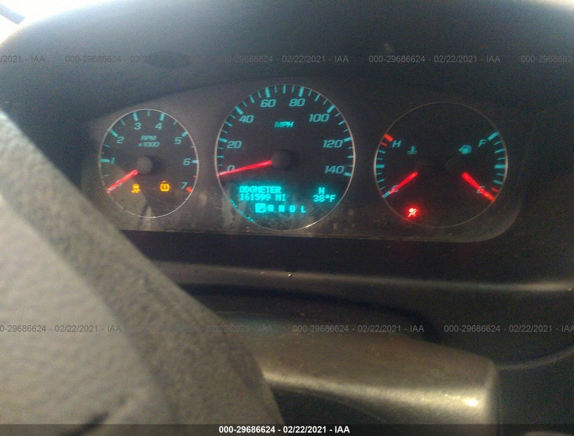 2G1WG5E39C1221345