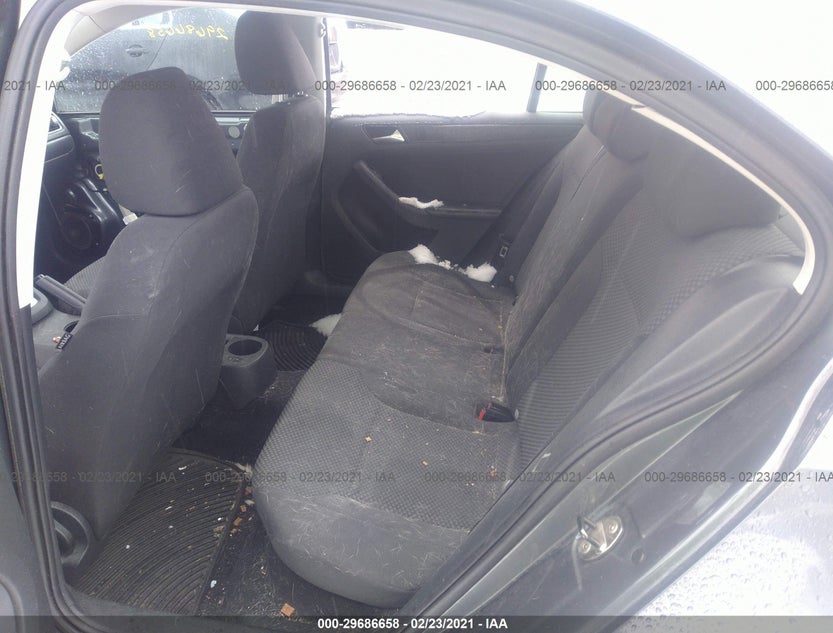 3VW2K7AJ6DM404651