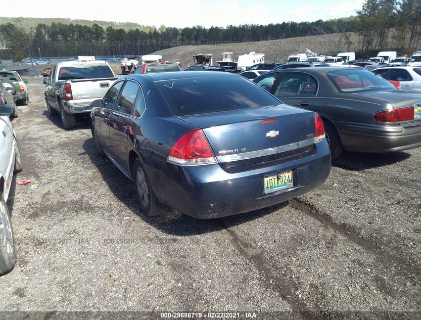 2G1WB5EK5A1172812