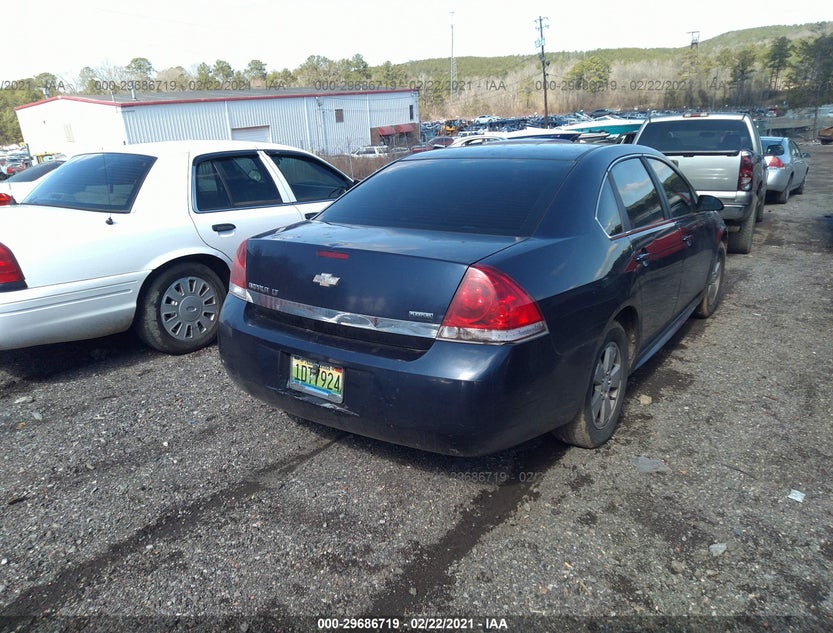 2G1WB5EK5A1172812