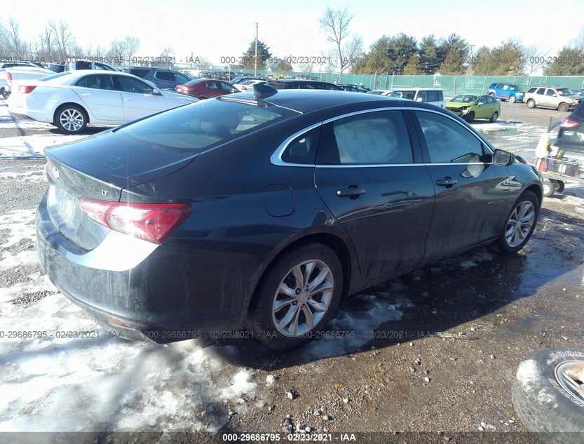 1G1ZD5ST2KF112131