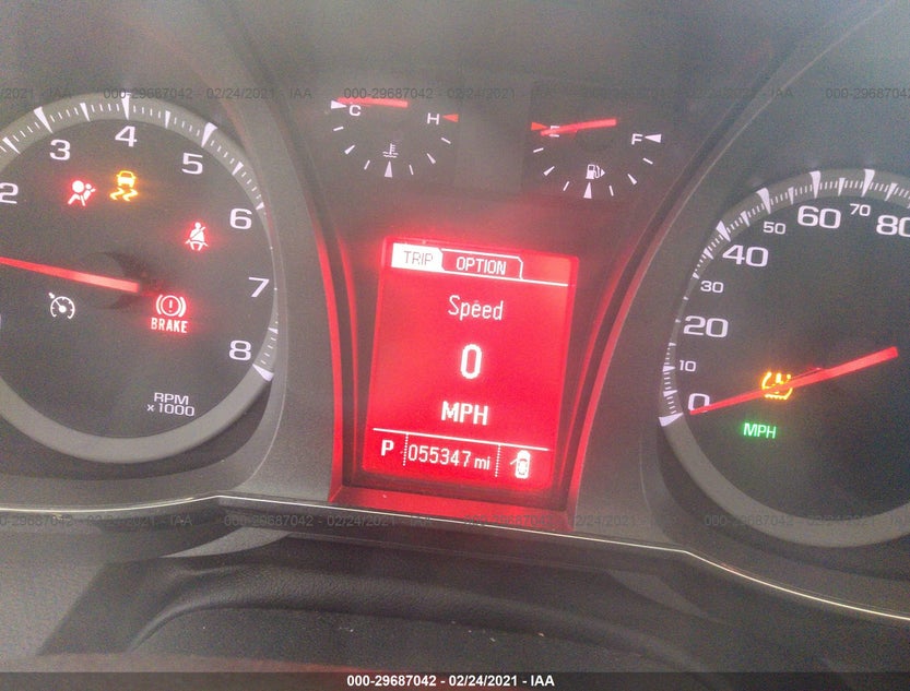 2GKALREK9E6371655