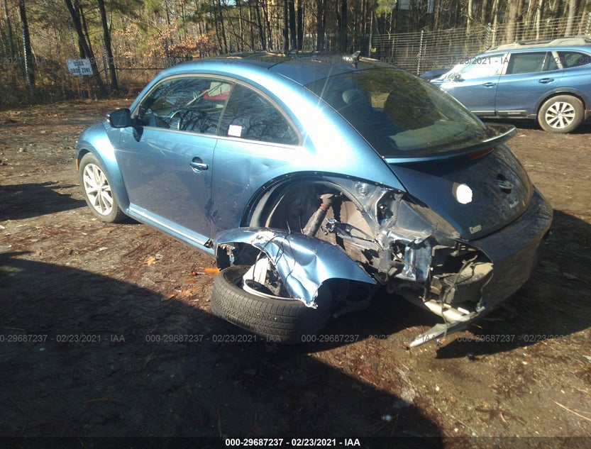 3VWJD7ATXJM701683
