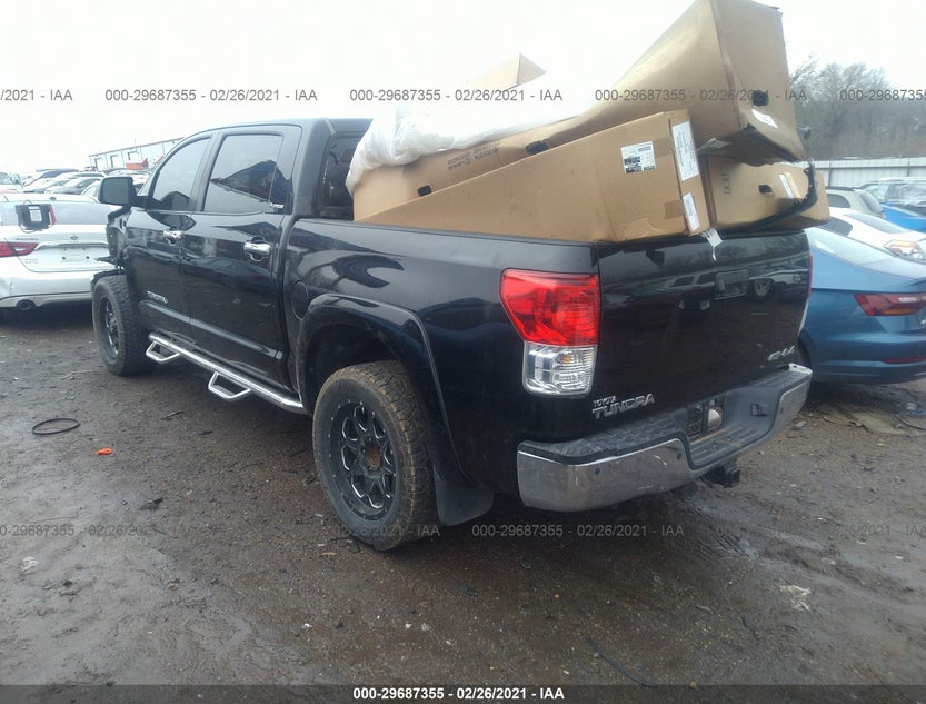 5TFHW5F16AX116391