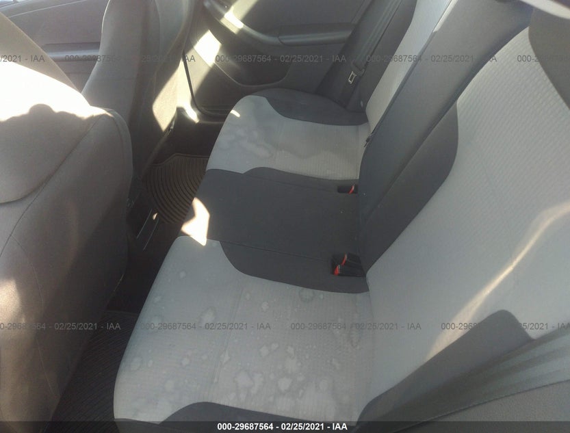 3VW2B7AJ1HM377168