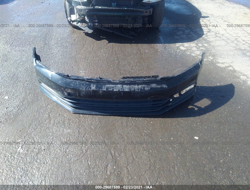 3VWD67AJ7GM261078