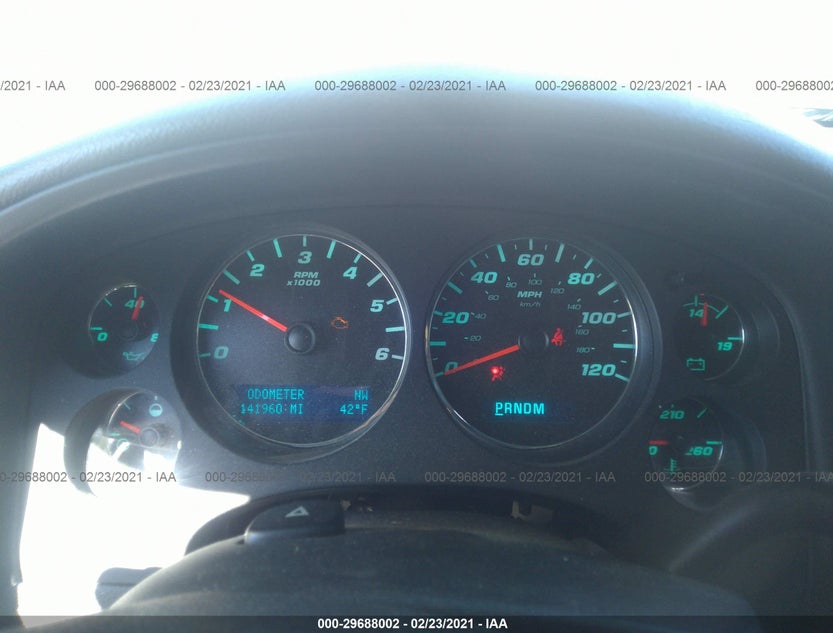 3GCRKTE3XAG206719
