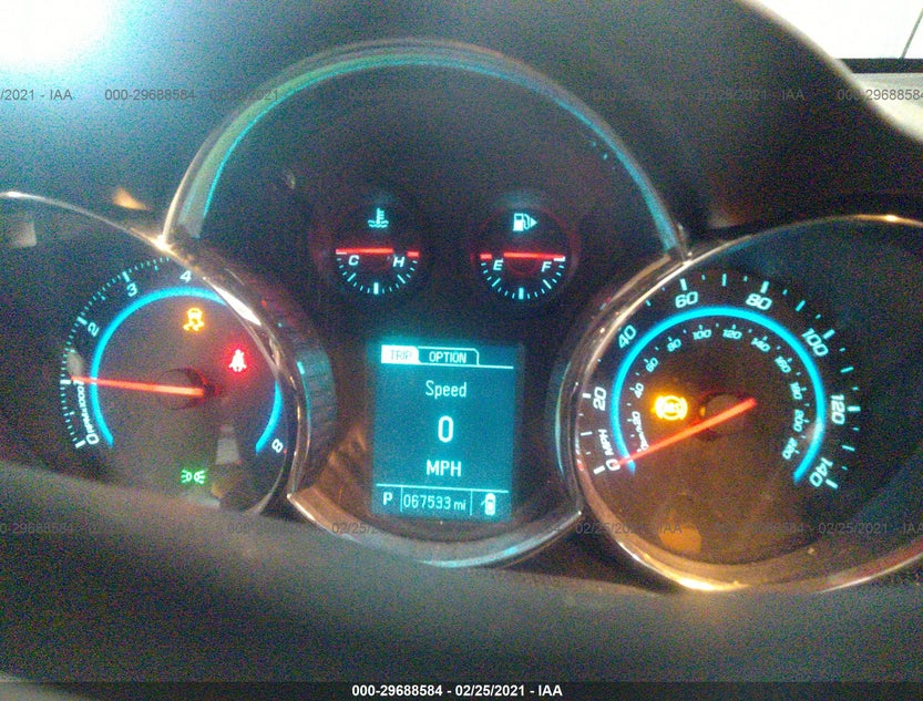 1G1PG5SB5F7182244